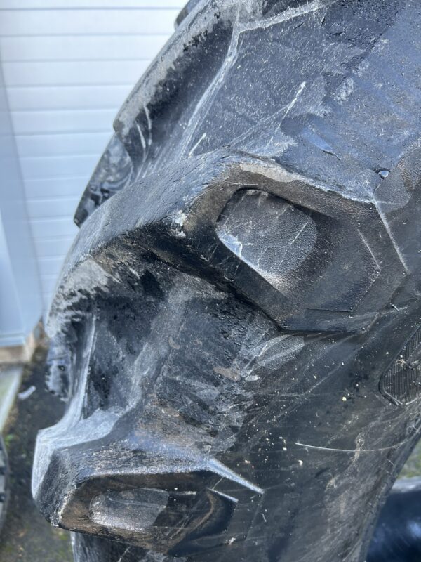 Trelleborg TM800 650/65X42 - Image 6