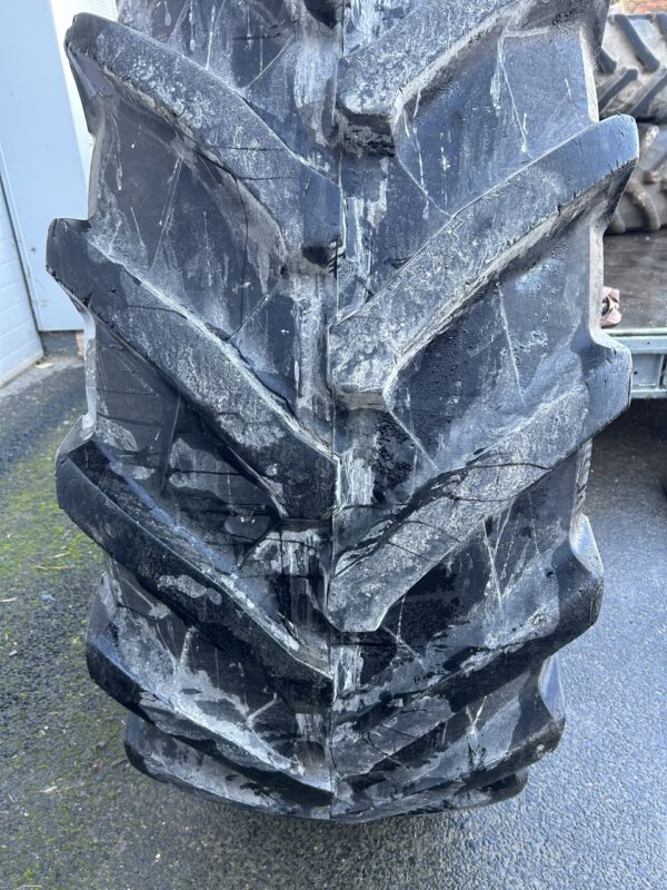 Trelleborg TM800 650/65X42 - Image 2