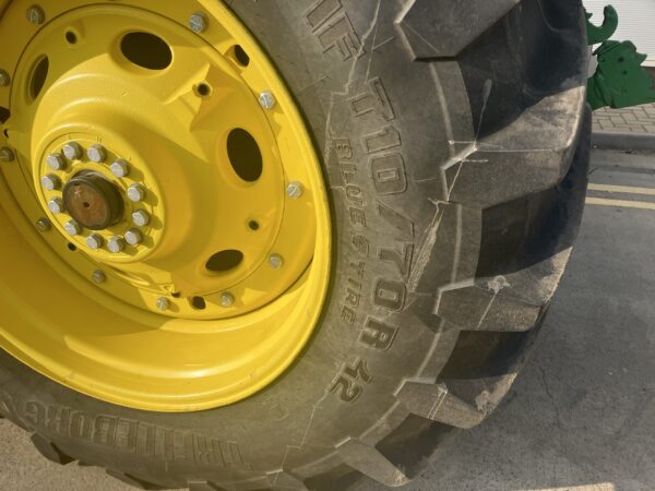 John Deere 7R 290 - Image 14