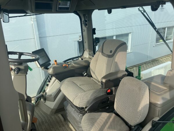 John Deere 7R 290 - Image 20
