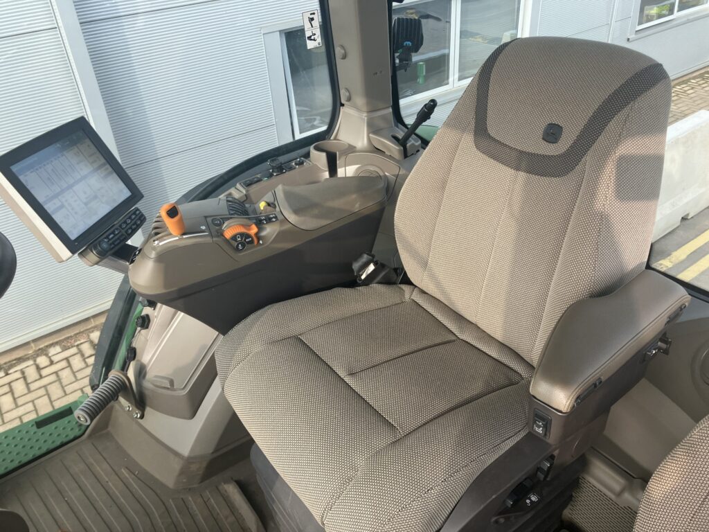 John Deere 7R 290 - Image 21