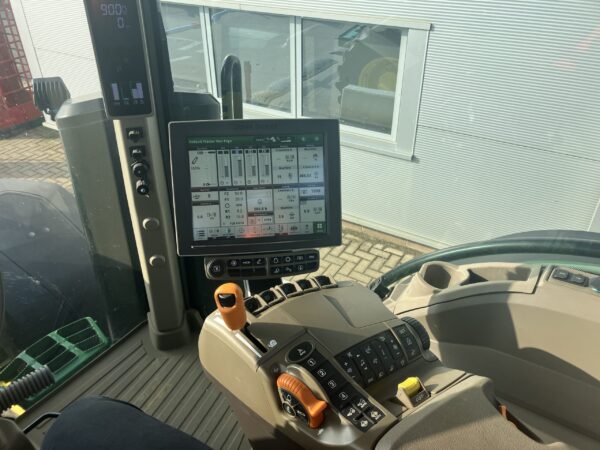John Deere 7R 290 - Image 23