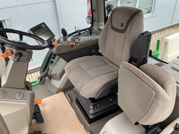 John Deere 7R 310 - Image 22