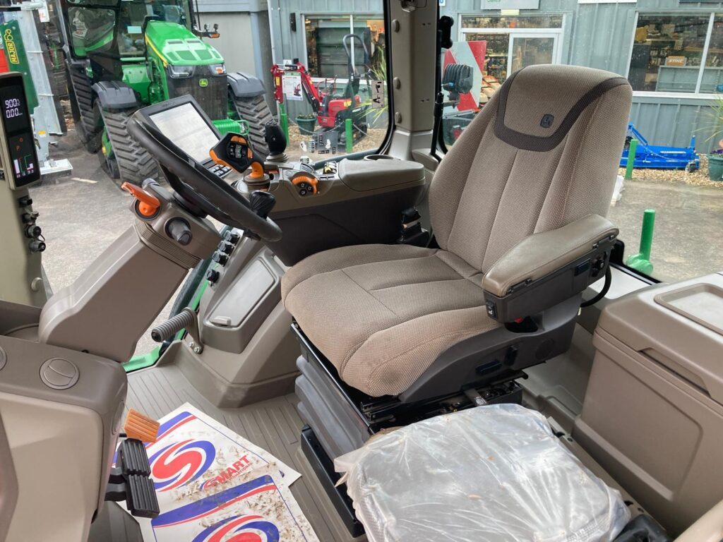 John Deere 7R 310 - Image 13