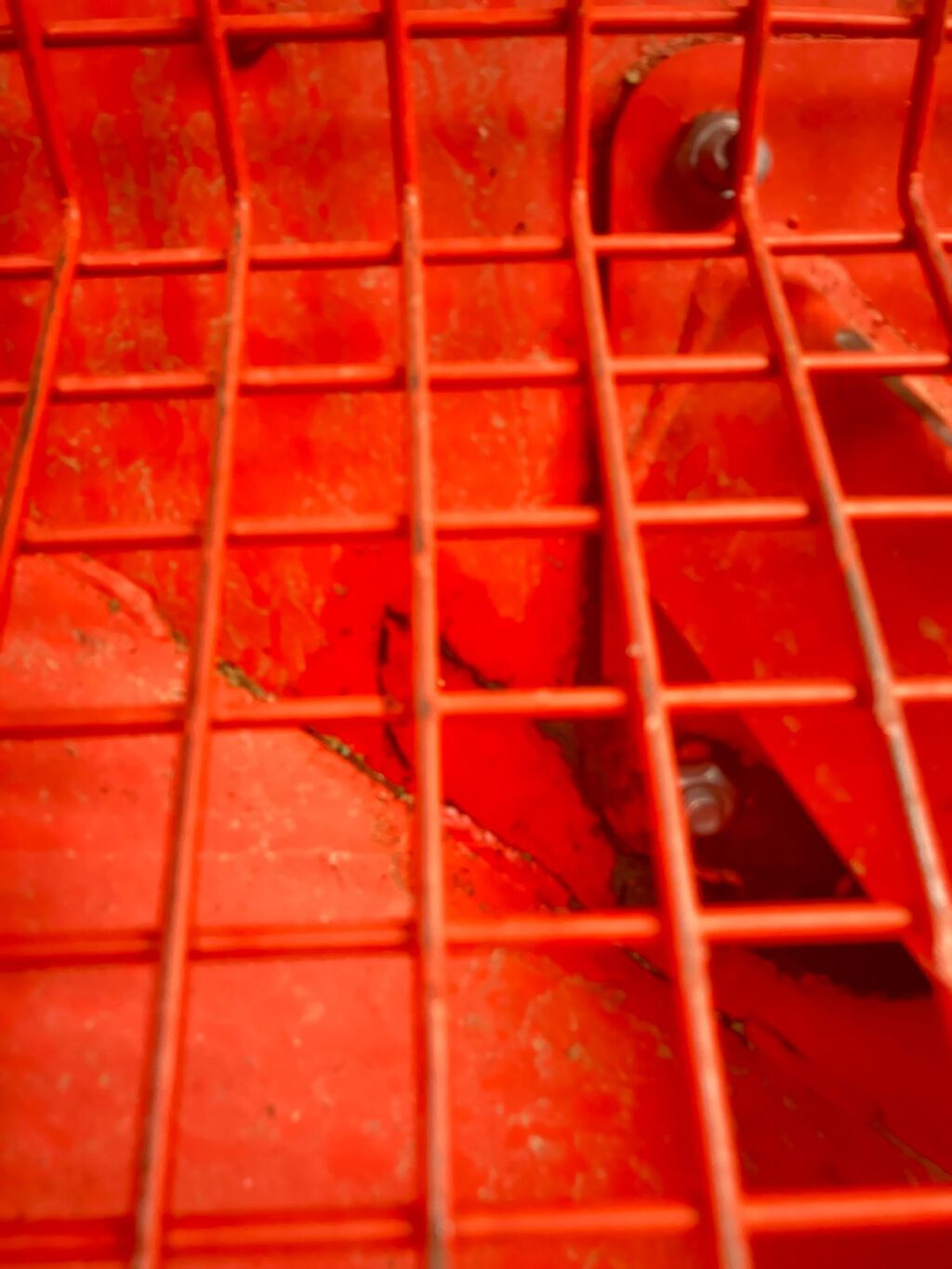 Maschio Alitalia 3mtr drill with 3mtr Power Harrow - Image 13