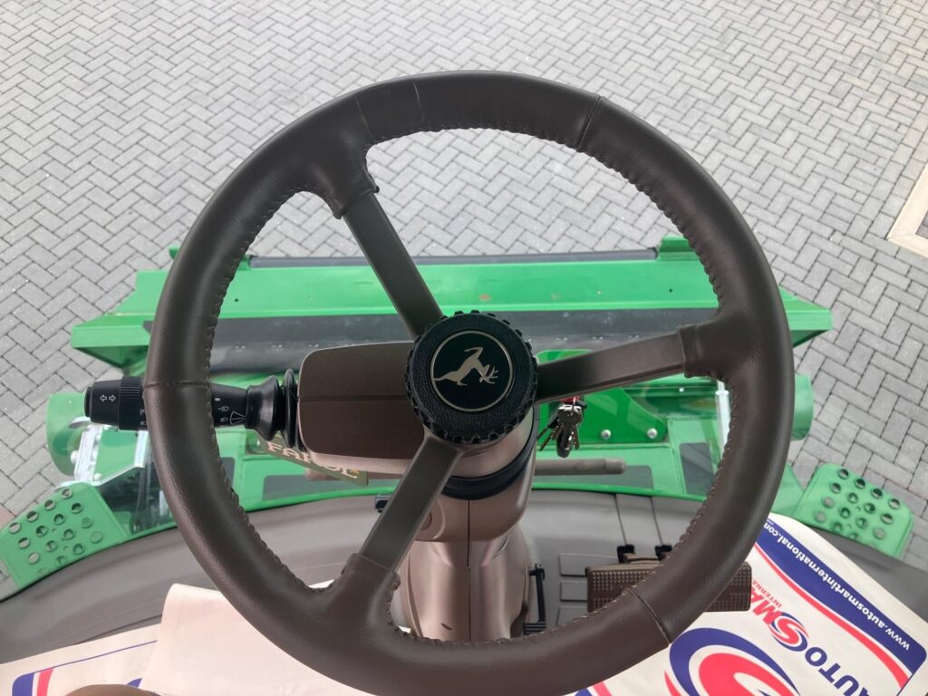 John Deere S785 HM - Image 6