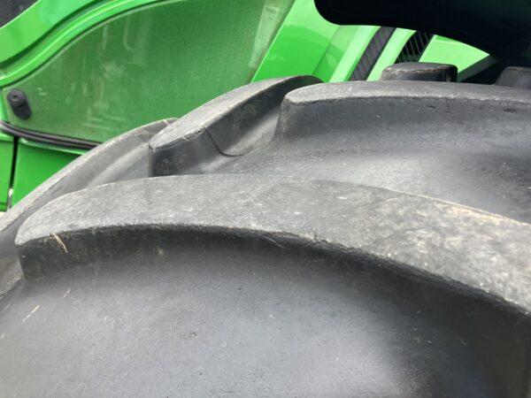 John Deere 6155R - Image 11