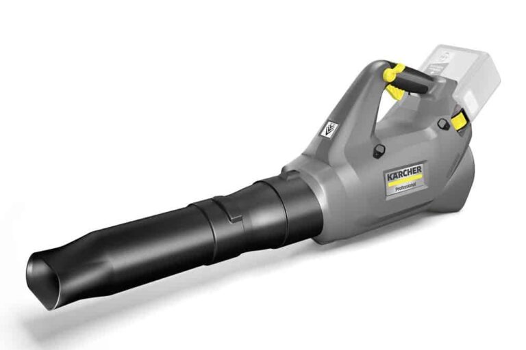 Karcher LB 930/36 Bp Normal Blower