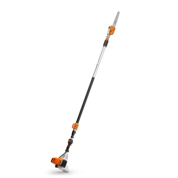 STIHL HT135 Pole Pruner 30cm/12"