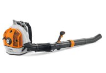 STIHL BR700 Backpack Blower
