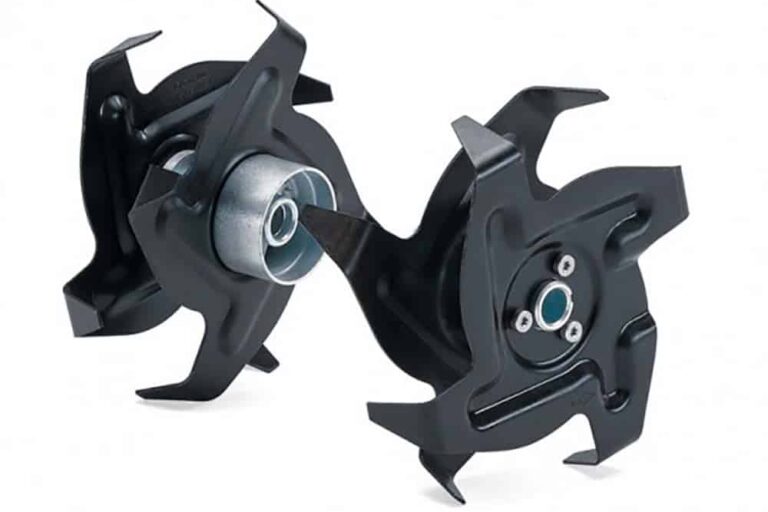 STIHL BK-MM Bolo Tine MultiTool