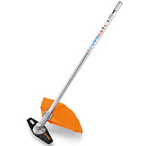 STIHL MB-KM brushcutter GSB 230-2 Metal Blade