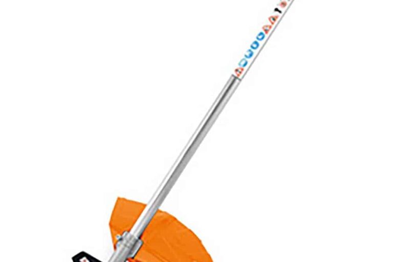 STIHL MB-KM brushcutter GSB 230-2 Metal Blade