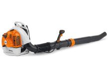 STIHL BR450 C-EF Backpack Blower