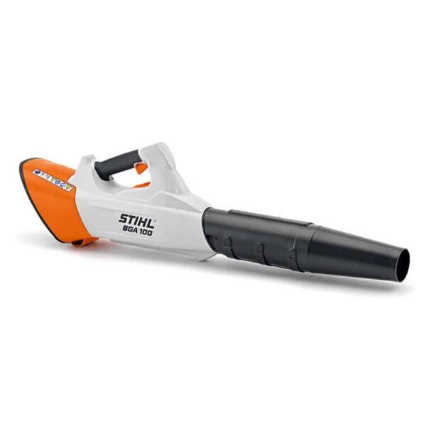 STIHL BGA100 Cordless Blower