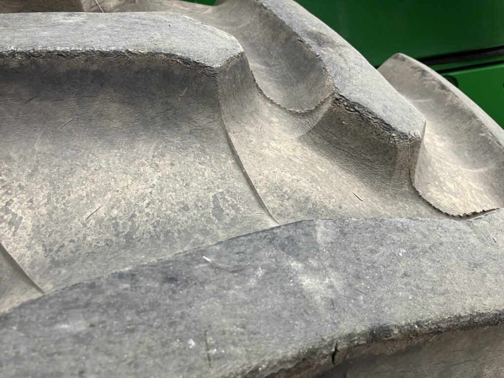 John Deere 6R 195 - Image 24