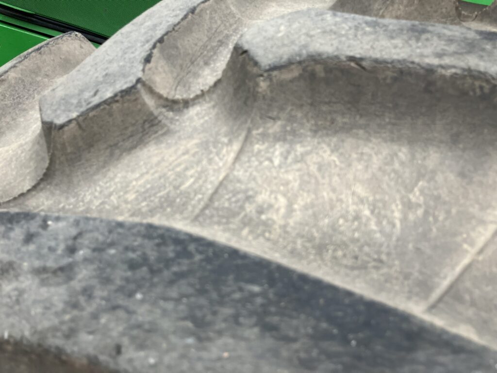 John Deere 6R 195 - Image 27