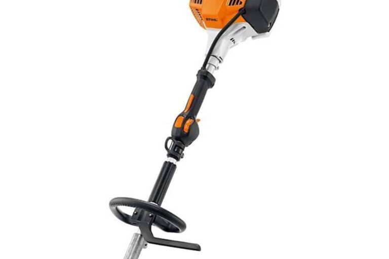 STIHL KM94 RC-E KombiEngine