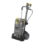 Pressure Washers