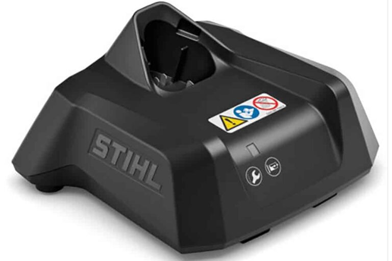 STIHL AL1 Charger