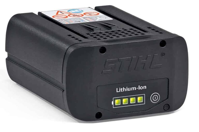 STIHL AP300 Battery