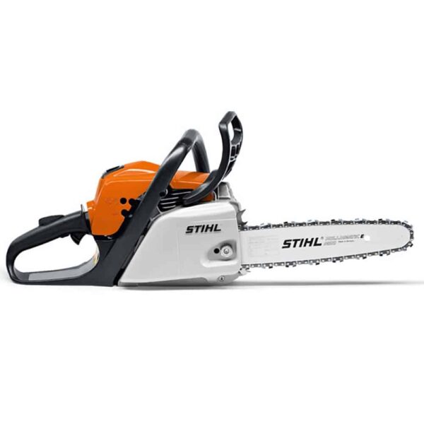 STIHL MS181 Chainsaw - 14" (35cm)