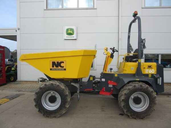 NC SW5560 - Image 2