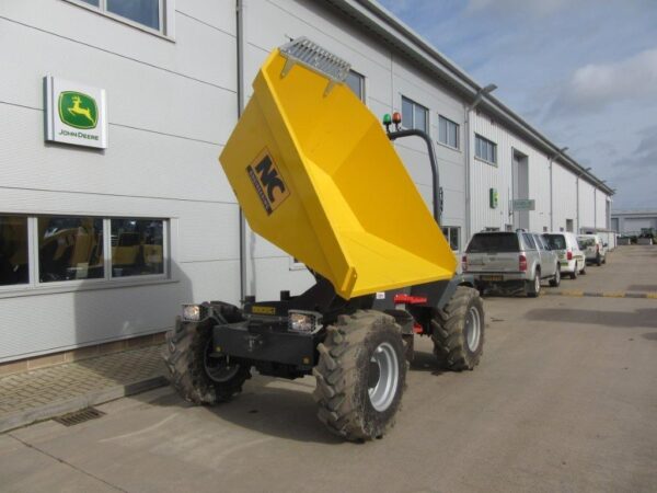 NC SW5560 - Image 8