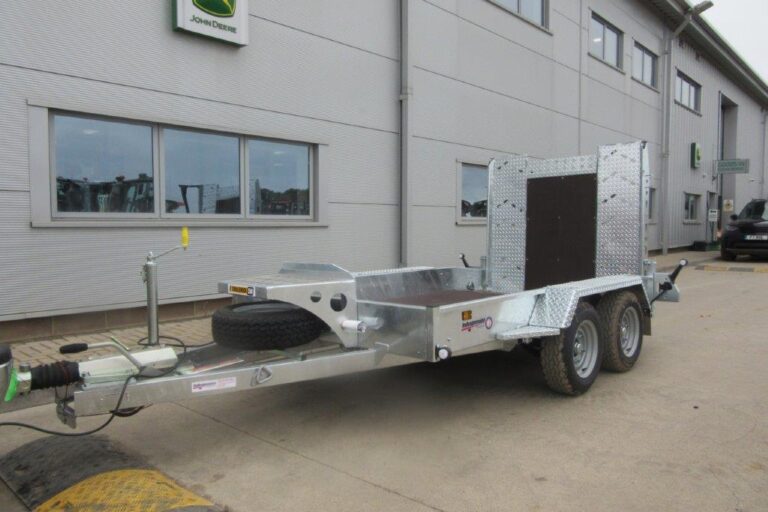 Indespension AD35105BTS Challenger 50