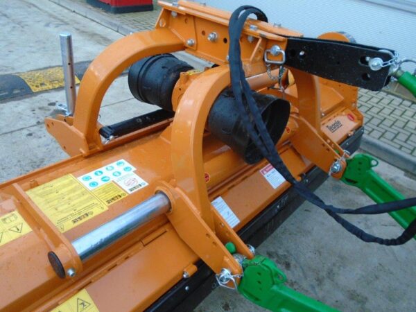 Teagle DUAL 280 - Image 4