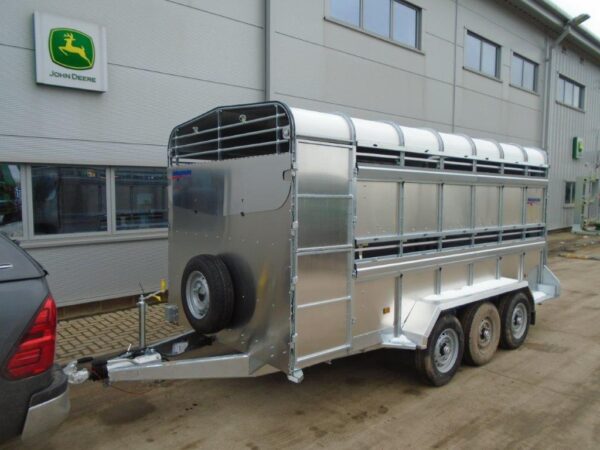 Indespension LT35146TRI