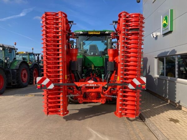 Kuhn HR6040 - Image 2