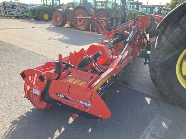 Kuhn HR6040 - Image 8