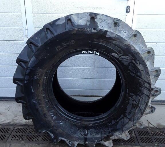Camso MPT 12.5X18