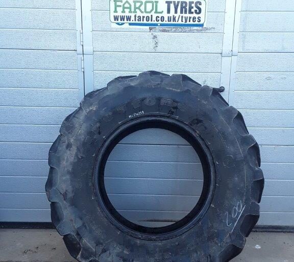 Firestone 380/85X24