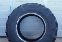 Firestone 380/85X24