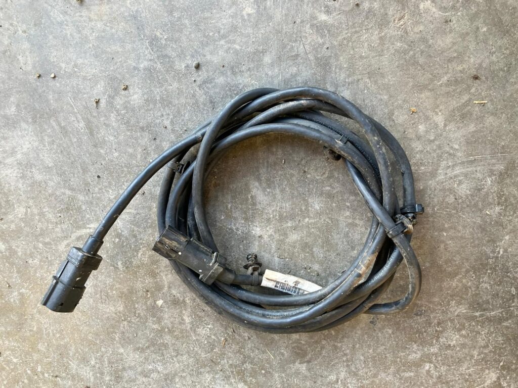 John Deere Active Fill Kit - Image 3