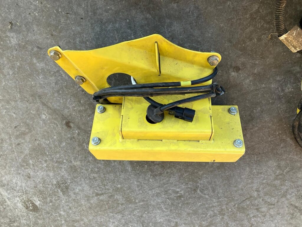 John Deere Active Fill Kit - Image 5