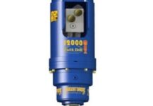 Auger Torque 12000 MAX