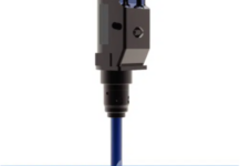 Kinshofer KSB8 Hydraulic Breaker