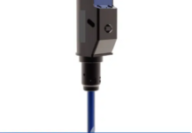 Kinshofer KSB6 Hydraulic Breaker