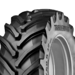 Agricultural Tyres