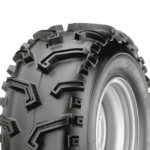 ATV / Groundcare Tyres