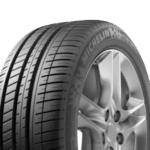 Car Tyres