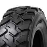 Construction Tyres