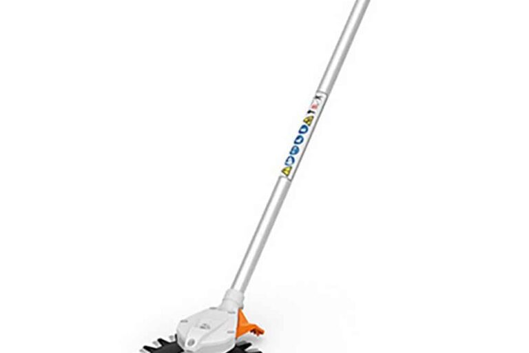 STIHL RG-KMKombiTool