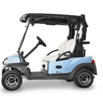 Golf Buggies