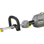 Karcher Multi-tool