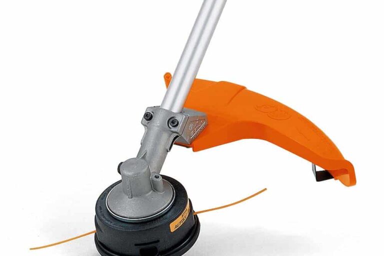 STIHL FS-KM KombiTool AutoCut C26-2