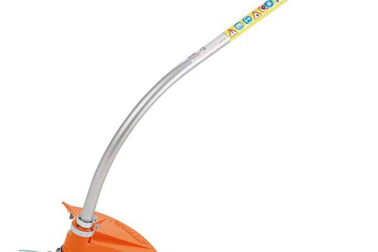 STIHL FSB-KM Grass trimmer KombiTool